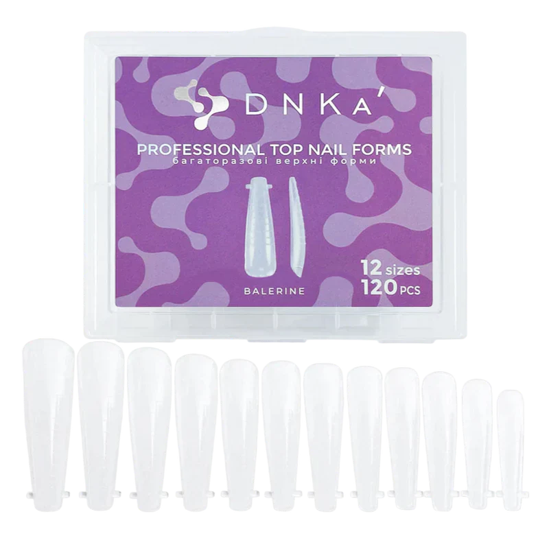 DNKa Nail Accessories