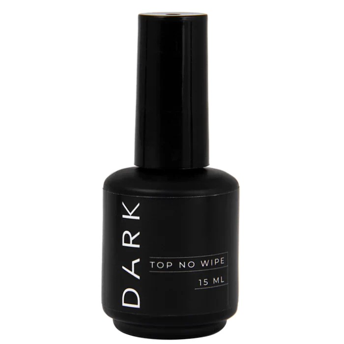 DARK Rior Top for nail