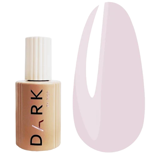 DARK PRO Base Coats