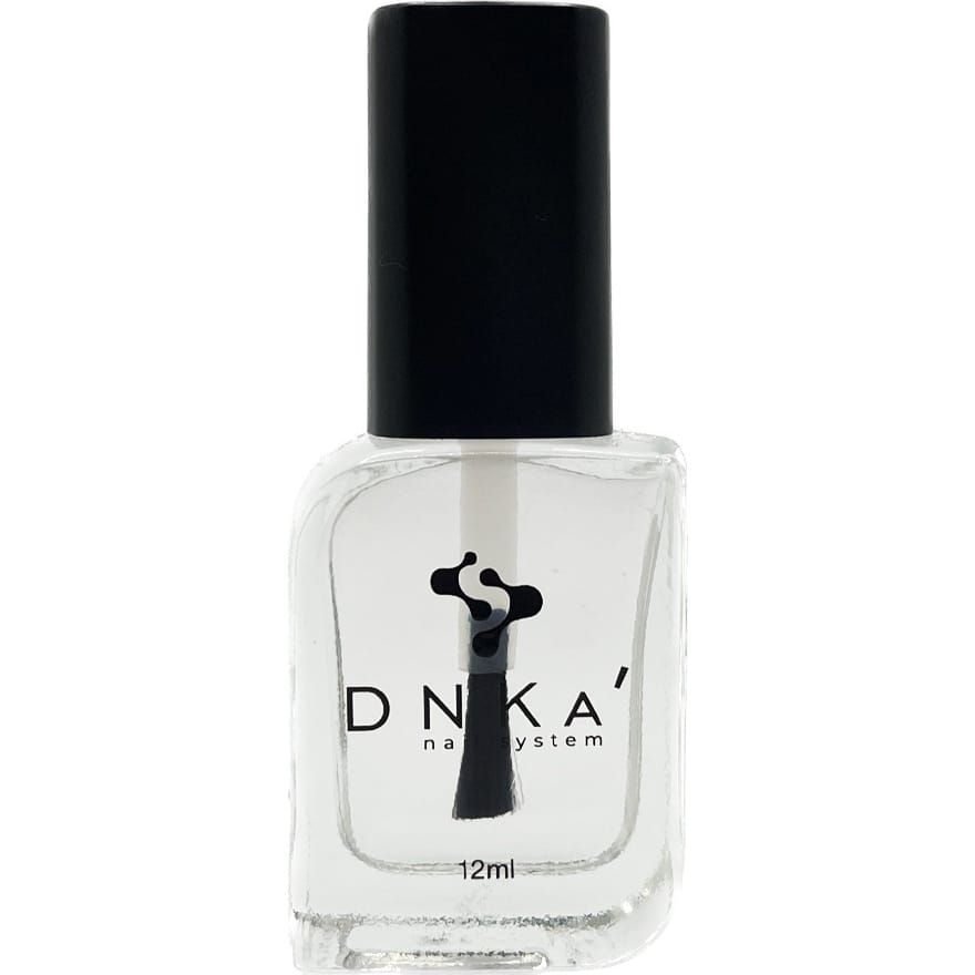 DNKa Nail Prep 