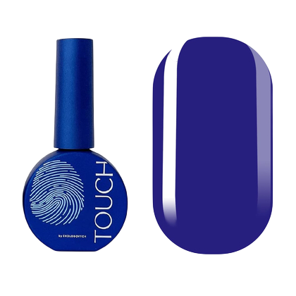 TOUCH - Gel Polish 08 Moon, 9ml