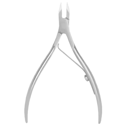 STALEKS CLASSIC 12 CUTICLE NIPPERS 1/2 JAW 0.2 IN 5 MM NC-12-5- STALEKS™