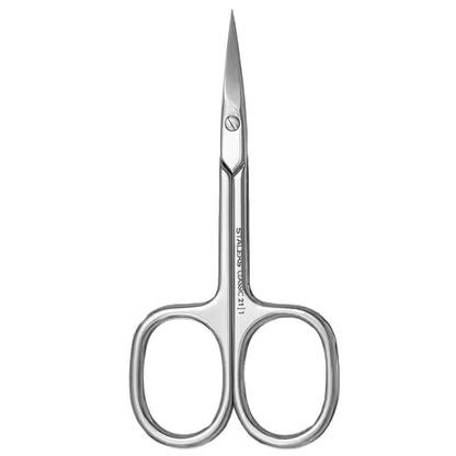 STALEKS CLASSIC 21 TYPE 1 CUTICLE SCISSORS SC-21/1- STALEKS™