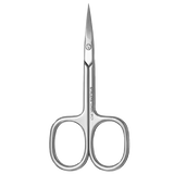 STALEKS CLASSIC 21 TYPE 1 CUTICLE SCISSORS SC-21/1- STALEKS™