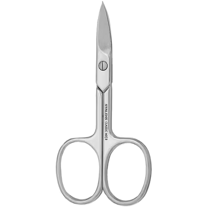 CLASSIC 62 TYPE 2 NAIL SCISSORS SC-62/2- STALEKS™