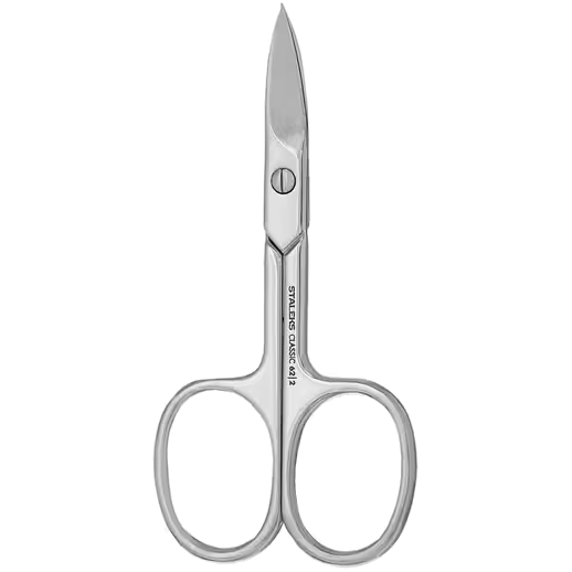 CLASSIC 62 TYPE 2 NAIL SCISSORS SC-62/2- STALEKS™