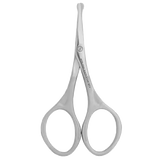 STALEKS BEAUTY & CARE 10 TYPE 4 MATTE CHILDREN’S SCISSORS SBC-10/4- STALEKS™