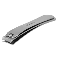 STALEKS BEAUTY&CARE 11 NAIL CLIPPER- KBC-11 -STALEKS™