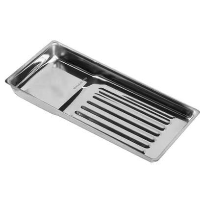 STALEKS PRO EXPERT 10 TYPE 1 TOOL TRAY LE-10/1- STALEKS™