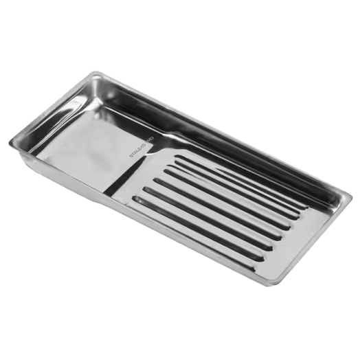 STALEKS PRO EXPERT 10 TYPE 1 TOOL TRAY LE-10/1- STALEKS™