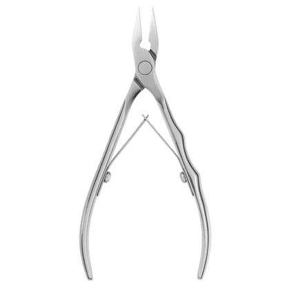 STALEKS PRO EXPERT 61 INGROWN NAIL NIPPERS 5.12 INCH 16 MM NE-61-16- STALEKS™