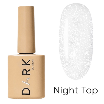 DARK Night Top, 10ml