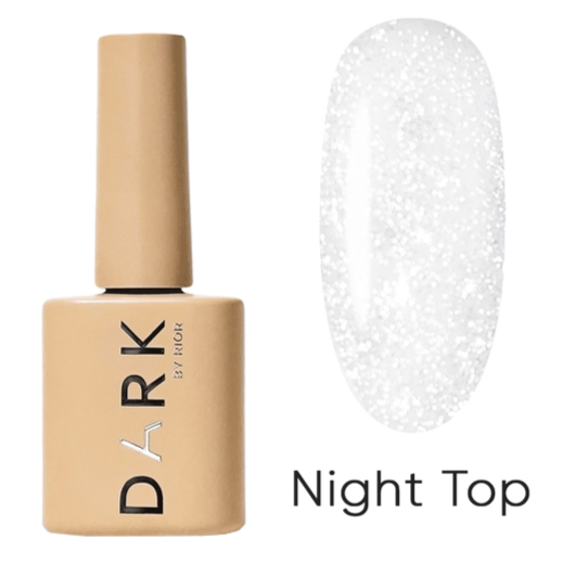 DARK NIGHT TOP, 10ml