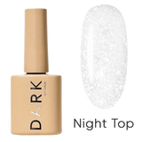 DARK NIGHT TOP, 10ml