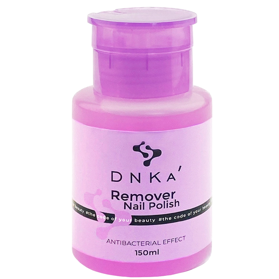 REMOVER 150ml - DNKa™