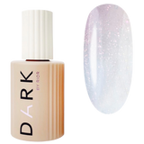 DARK PRO BASE SHINE #09, 15ml