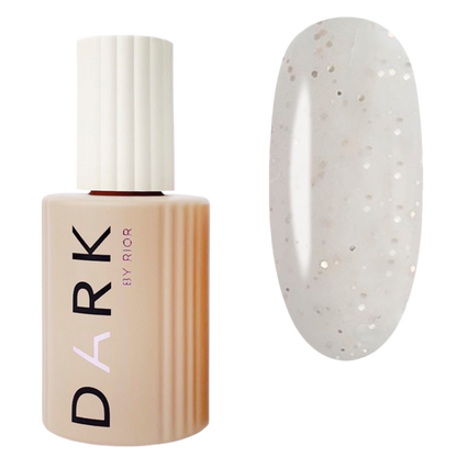 DARK PRO BASE SHINE #05, 15ml