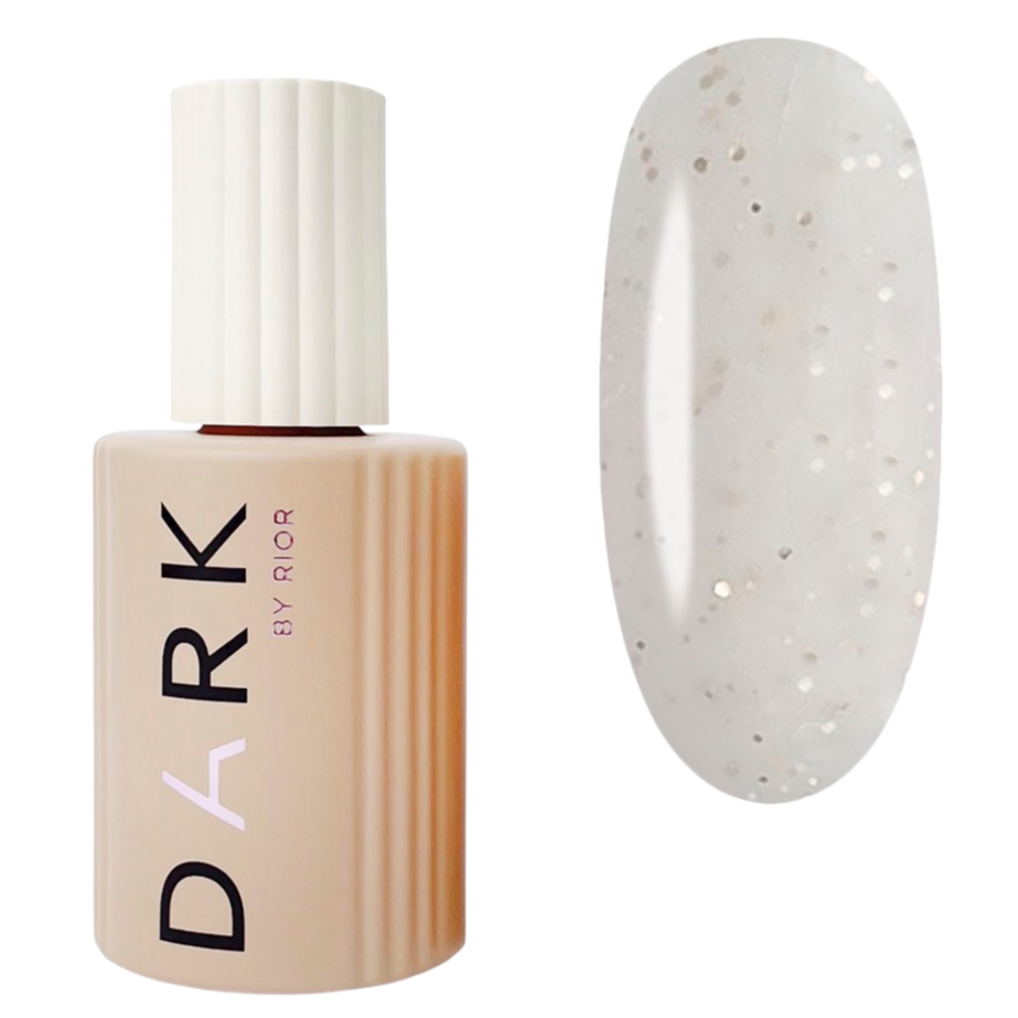 DARK PRO BASE SHINE #05, 15ml