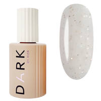 DARK PRO BASE SHINE #05, 15ml