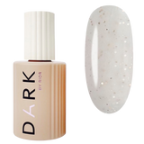 DARK PRO BASE SHINE #05, 15ml