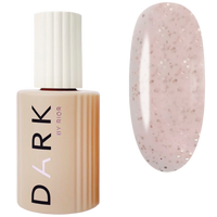 DARK PRO BASE SHINE #06, 15ml