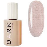 DARK PRO BASE SHINE #06, 15ml