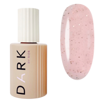 DARK PRO BASE SHINE #07, 15ml