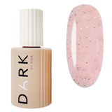 DARK PRO BASE SHINE #07, 15ml