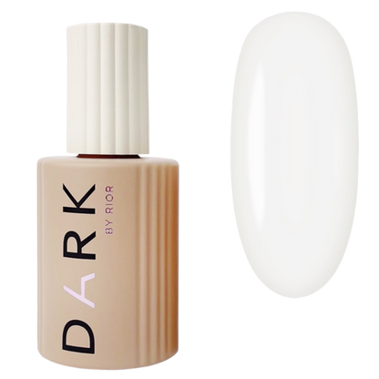 DARK PRO BASE #55, 15ml