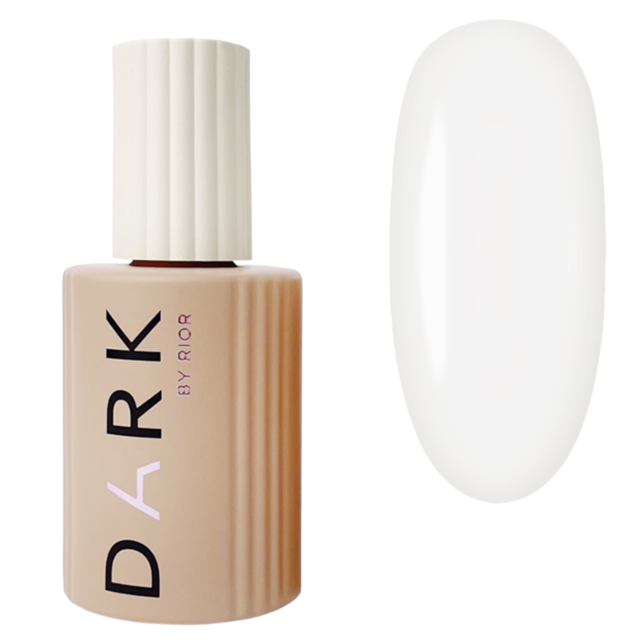 DARK PRO BASE #55, 15ml