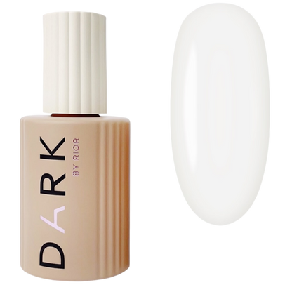 DARK PRO BASE #56, 15ml