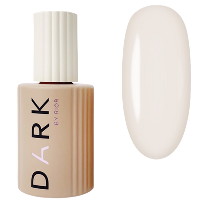 DARK PRO BASE #57, 15ml