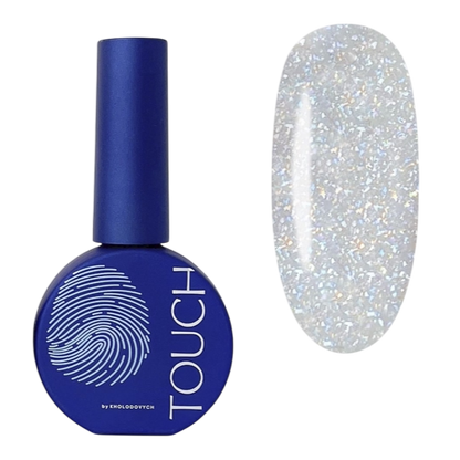 Top Shine, 13ml -TOUCH