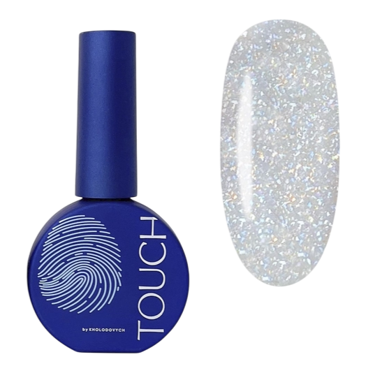 Top Shine, 13ml -TOUCH