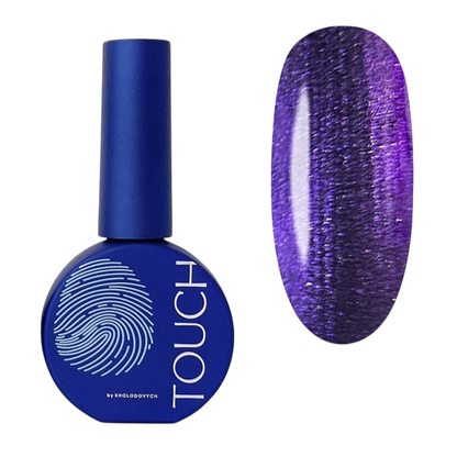 Top Mirror 4, 13ml -TOUCH