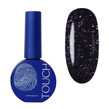 Top Mirror 3, 13ml -TOUCH