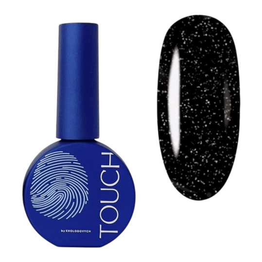 Top Flash, 13ml -TOUCH