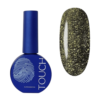 Top Mirror 1, 13ml -TOUCH