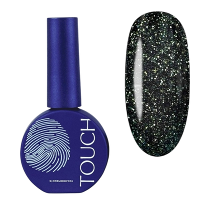 Twinkle Top 2, 13ml -TOUCH