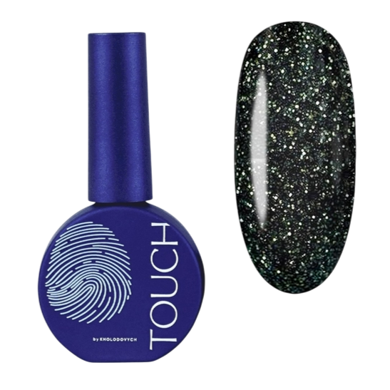 Twinkle Top 2, 13ml -TOUCH