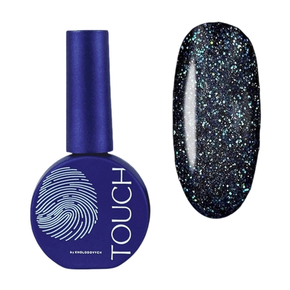 Twinkle Top 3, 13ml -TOUCH