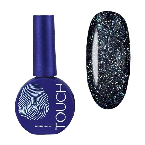 Twinkle Top 3, 13ml -TOUCH