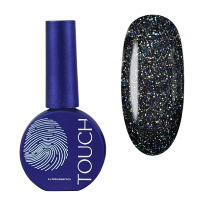 Twinkle Top 4, 13ml -TOUCH