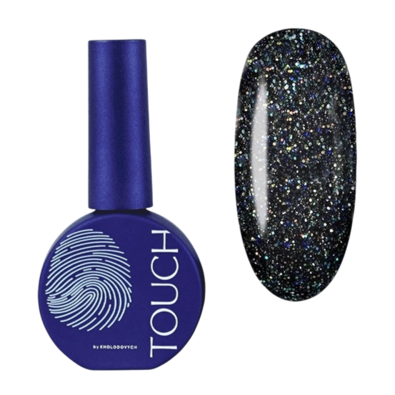 Twinkle Top 4, 13ml -TOUCH