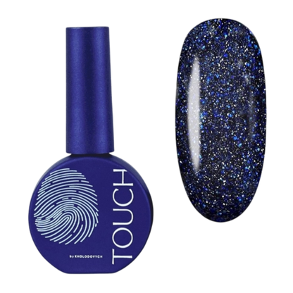 Twinkle Top 5, 13ml -TOUCH