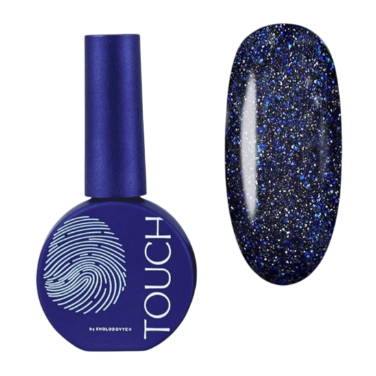 Twinkle Top 5, 13ml -TOUCH