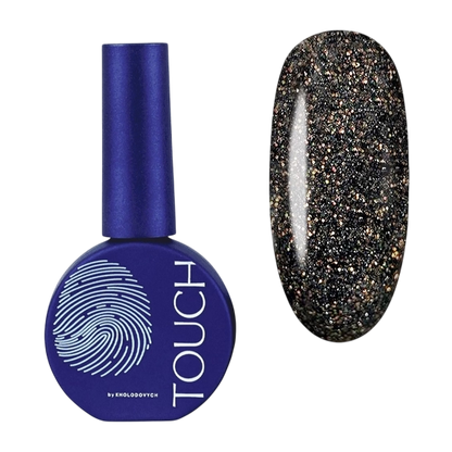 Twinkle Top 1, 13ml -TOUCH