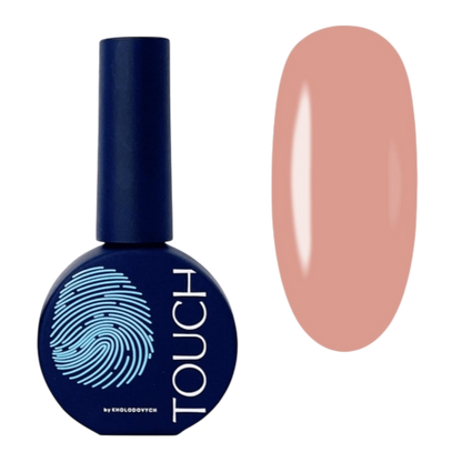 Cover Top Satin, 13ml -TOUCH