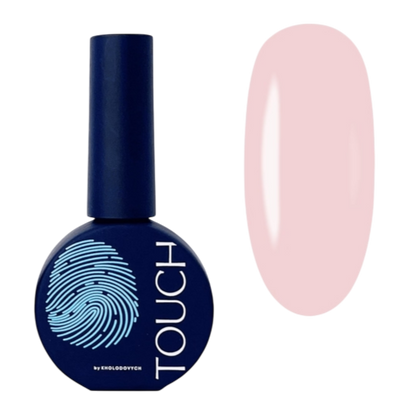 Cover Top Blossom, 13ml -TOUCH