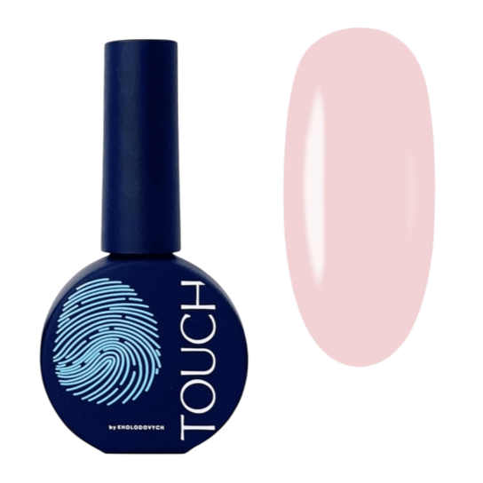 Cover Top Blossom, 13ml -TOUCH